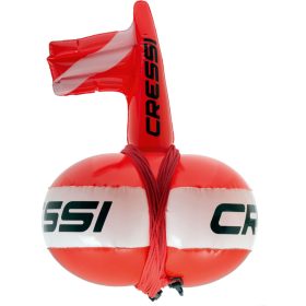 Cressi Easy Buoy
