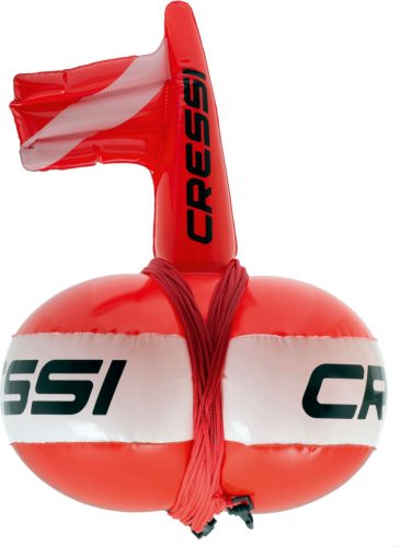 Cressi Easy Buoy