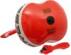 Cressi Easy Buoy