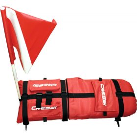 Cressi Spyder Buoy