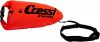 Cressi Swim Buoy