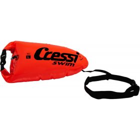 Cressi Swim Buoy