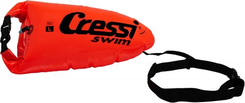 Cressi Swim Buoy