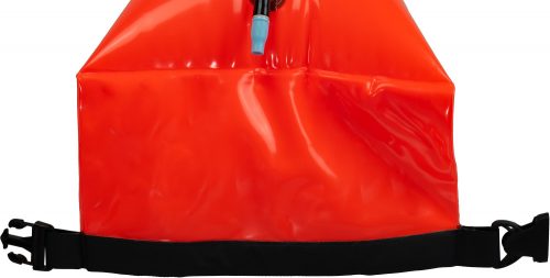 Cressi Swim Buoy