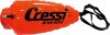 Cressi Swim Buoy