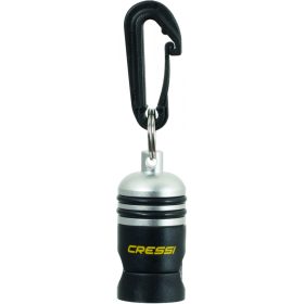 Cressi Magnetic Octopus Holder