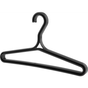 Cressi Wetsuits Hanger