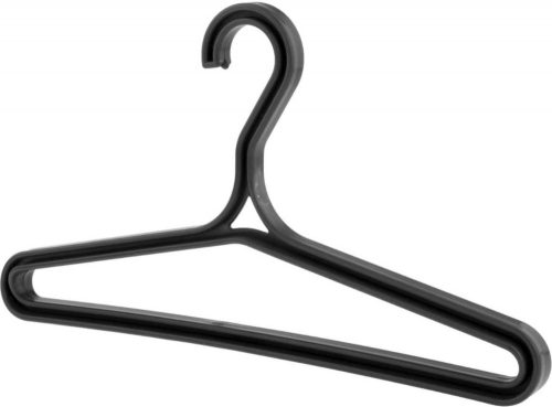 Cressi Wetsuits Hanger