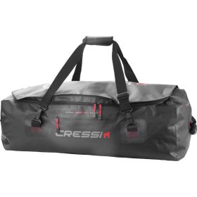 Cressi Gorilla Pro Bag