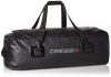 Cressi Gorilla Pro Bag