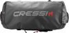 Cressi Gorilla Pro Bag