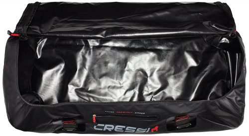 Cressi Gorilla Pro Bag