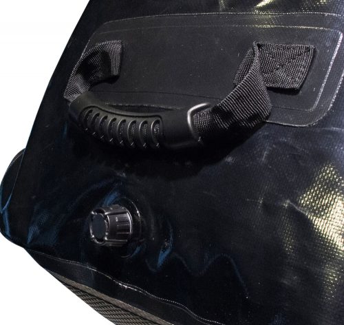 Cressi Gorilla Pro Bag