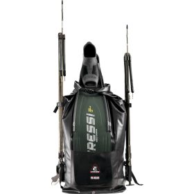 Cressi Dry Gara Bag