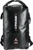 Cressi Dry Gara Bag