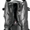 Cressi Dry Gara Bag