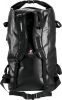 Cressi Dry Gara Bag