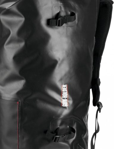 Cressi Dry Gara Bag