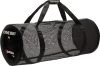 Cressi Gorgona Mesh Bag