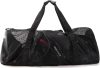 Cressi Gorgona Mesh Bag