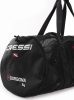 Cressi Gorgona Mesh Bag