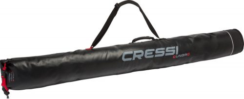 Cressi Dry Gun Bag