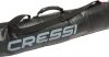 Cressi Dry Gun Bag