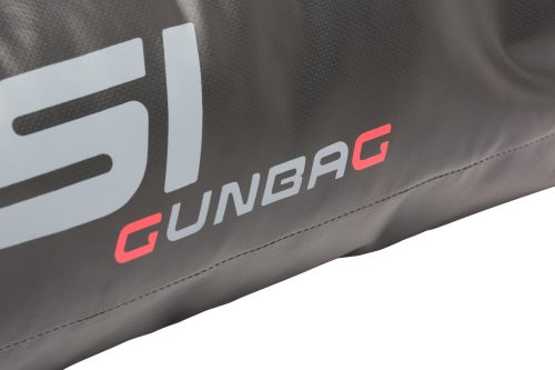 Cressi Dry Gun Bag