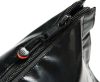 Cressi Dry Gun Bag