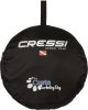 Cressi Crete Mesh Bag