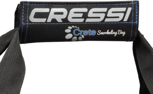 Cressi Crete Mesh Bag
