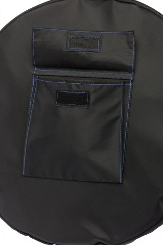 Cressi Crete Mesh Bag