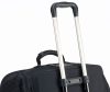 Cressi Moby 5 Trolley