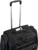 Cressi Moby 5 Trolley