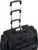 Cressi Moby 5 Trolley