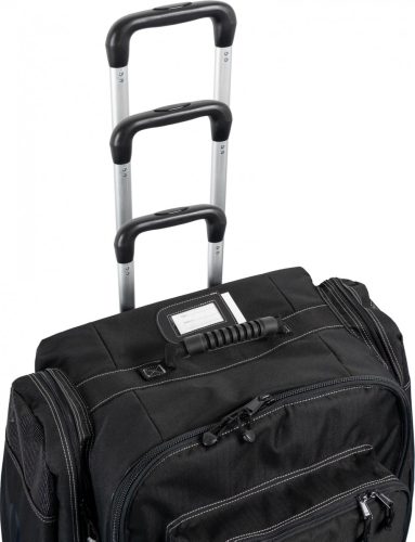 Cressi Moby 5 Trolley