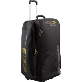 Cressi Moby 3 Trolley