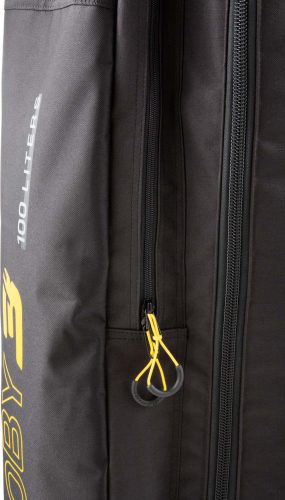 Cressi Moby 3 Trolley