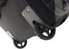 Cressi Moby 3 Trolley