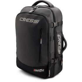 Cressi Malpelo Backpack