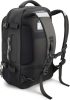 Cressi Malpelo Backpack