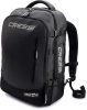 Cressi Malpelo Backpack