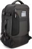 Cressi Malpelo Backpack