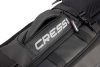 Cressi Malpelo Backpack