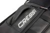 Cressi Malpelo Backpack