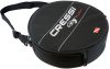 Cressi 360 Regulator Bag