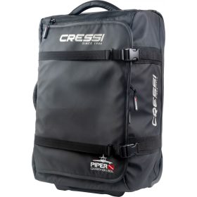 Cressi Piper Trolley