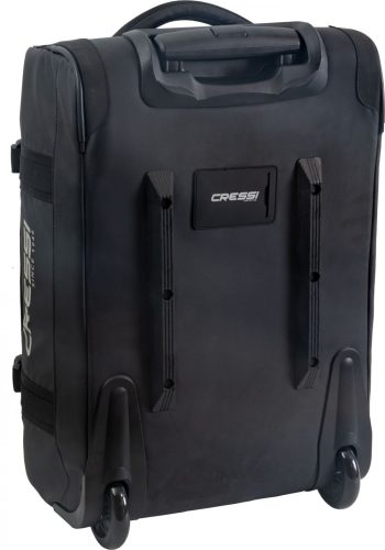 Cressi Piper Trolley