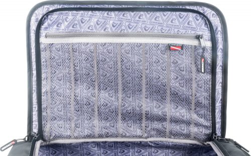 Cressi Piper Trolley