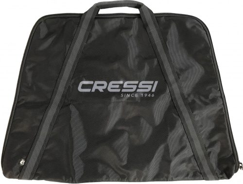 Cressi Drysuit Bag